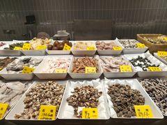 -瓯菜排档·温州海鲜(玕南店)