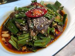 -云梦庭·剁椒鱼头(银泰中心in99店)