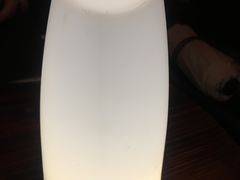 -THE PADDY FIELD田野西餐厅(禅城店)