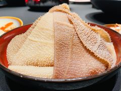 -荣记火锅(青悦城店)