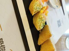 -河风精致寿司(太原店)