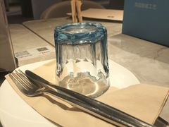 -必胜客(东大桥店)