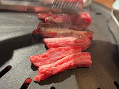 -济州爱肉堂(总店)