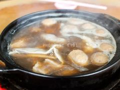 -新记肉骨茶