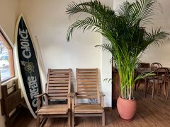 -椰椰大吉(海城店)