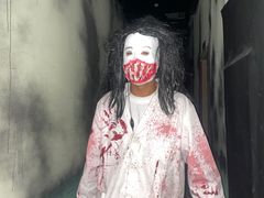 -沈阳商业城(中街路店)