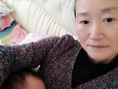 -成都阿姨到家月嫂育儿嫂(华西店)