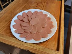 -万物生江北老火锅(海骏达店)