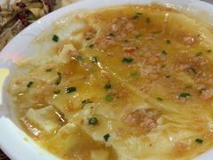 -和源祥·日照菜扛把子(万平口一店)