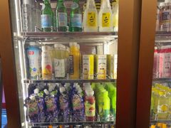 -牛New寿喜烧(金鹰世界店)