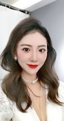 点击看大图 -十孕纪高端孕妇亲子摄影
