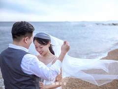 -艺匠摄影ARTIZ STUDIO(大连店)