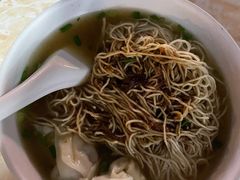 -海幢瑞芳饮食店