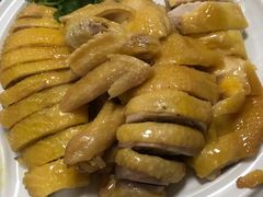 -瑞记湛江鸡饭店·粤西第一鸡(粤垦店)