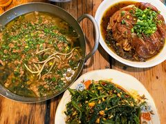 -国强牛肉(洋河总店)