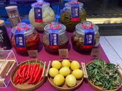 -桂小厨广西菜(桂林万象城店)