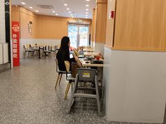 -永和大王(蛙嫩紫苏香·长寿路店)