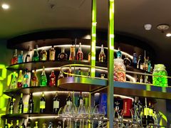 -蝴蝶汇音乐酒馆(罗湖店)