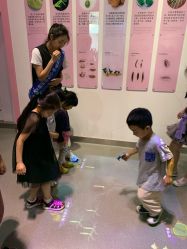 -北京科学中心儿童乐园