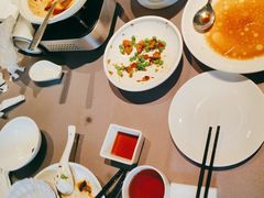 -徐记海鲜(观沙岭|滨江新城店)