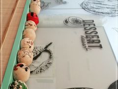 -满记甜品(金唐购物中心店)
