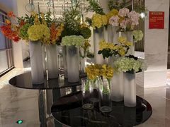 -南美水疗(七莘路店)