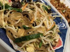 -满园烤鸭·春饼(太原街万达店)