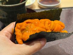 -小十Omakase(地王大厦店)