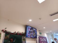 -东方饺子王(和平里店)