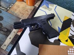 -战甲射击中心·茶室