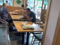 -老乡鸡(旭辉御府店)
