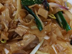 -仑头海鲜城(仑头环村南路店)