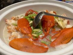 -国惠大酒楼(宝龙店)