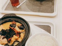 -英皇美食坊(英皇娱乐酒店内)