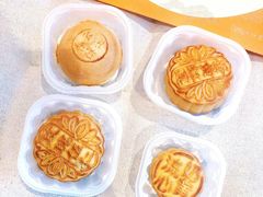 -好利来(尚志大街店)