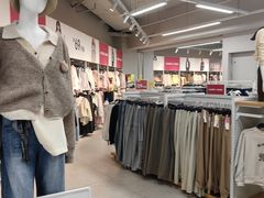 -BIGOFFS超级折扣(中街星汇广场店)