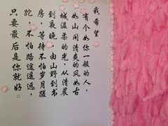 -鸭小妹鸭血粉丝(老门东店)