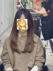 -赤道 Hair Salon