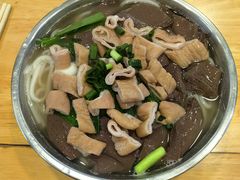 -守英猪脏粉(仓桥街店)