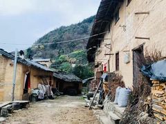 -新安江山水画廊风景区