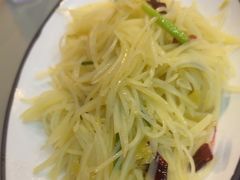 -老鄞江清水龙虾•赵赵家(江北店)