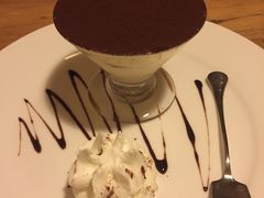 -MOKKA莫卡咖啡(大名路店)