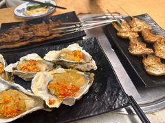 -牛华八婆麻辣烫(起源店)
