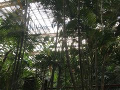 -龙达温泉生态城