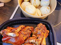 -盒马鲜生(大成店)