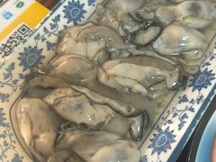 -老铜锅涮羊肉(大连海滨住宅小区店)