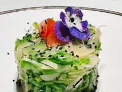 -炳胜私厨(中达旗舰店)