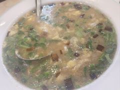 -北方饺子王·海肠捞饭·海鲜锅(山大店)