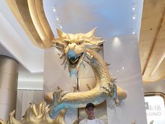 -澳门威尼斯人综合度假区