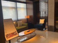 -手佳·水疗汇(嘉益店)